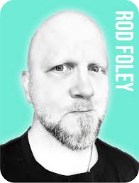 Revolutionizing Tennis Footwear: The Story of FrankWorks & their Quest for  Comfort and Performance.