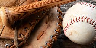 Les dernières nouvelles, statistiques et vidéos de la mlb sur le site officiel de rds.ca. Major League Baseball Schedules Now In Cozi Cozi Family Organizer