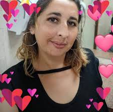 VIRGO Horóscopo NEGRO