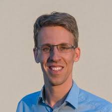 Referenten der Seminare für Ingenieure