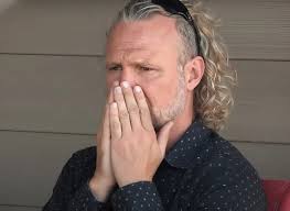 After all these seasons the only good I took from poly is I can split the  housework with other wives pawn my husband off