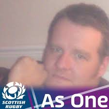 Mini Everdell card sleeves recommendations