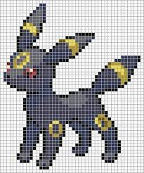 Maybe you would like to learn more about one of these? 50 Idees De Dessins Pixel Art Pokemon A Colorier En 2021 Pixel Art Pokemon Dessin Pixel Pixel Art Chaton