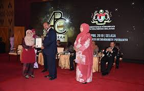 It operates in the wholesale trade industry. Photo Gallery Category Sesi 1 Image Sesi 1