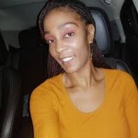 100+ "A'kira" profiles