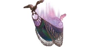 The Alexandrian » Review: Radiant Citadel