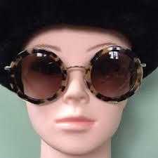 Miu Miu Sunglasses Sunglasses