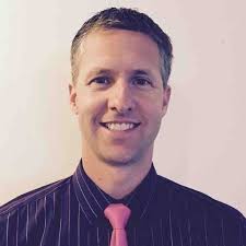 Aaron Weed Email & Phone Number