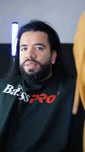 Cambio extremo, servicio plus para una gran persona, que viene desde Madrid  España, gracias por la confíanza!!! #plazadelasamericas #galerias  #normandia #cortedecabello