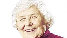 Margaret Lauterbach: Dryer sheets may counter codling moths