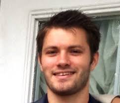 Obituary of Jeffrey R. Warrick