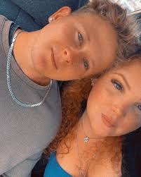 amity fenn (@amity.fenn) · Instagram photos and videos