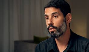 Post Traumatic Growth Phase 1: Education