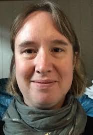 Meet Claire our new Manager Member Services