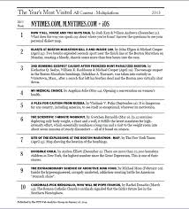 Time for another today book club test! answer this question about our first pick, the bone season, by first time author samantha shannon: what happened in sheol i during bone season xviii? submit your response on twitter using the hashtag. Qzzr Launches Out Of Stealth With Espn Yahoo Partnerships And 2 Million In Seed Funding Techcrunch