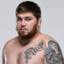 Начало прямого эфира 13 июня в 01:00 по мск. Carlos Felipe Vs Jake Collier Ufc 263 Mma Bout Tapology