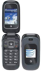 Ten Reasons To Still Consider A Basic Flip Phone In Todays Smartphone World Zdnet Boost Mobile Flip Phones Cellular Phone