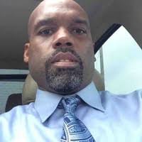 Dalton Greene's Instagram, Twitter & Facebook