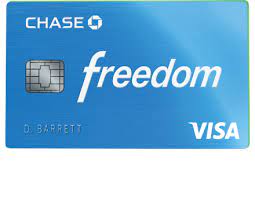 We did not find results for: Offer Unavailable Rewards Credit Cards Chase Freedom Small Business Credit Cards