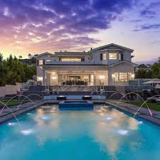 Mein Traumhaus Beautiful Homes Mansions House