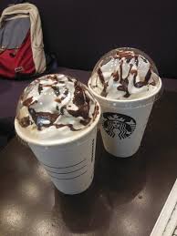 The java chip frappuccino reigned supreme with our tasters as the best starbucks frappuccino. Java Chip Frappuccino They Blend Mocha Sauce And Frappuccino Chips With Coffee And Milk And Ice Then Top With Whipped Cream And Mocha Drizzle To Bring You Endless Java Joy Double