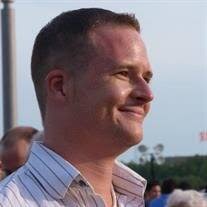 Ryan T. Haslam Obituary