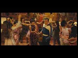 Nicolas bedos, 42 ans, avait présenté en 2019 à cannes son film la belle époque (hors compétition), avec daniel auteuil, guillaume canet et doria tillier, la maîtresse de cérémonie du. Oss 117 Rio Ne Repond Plus Bande Annonce Youtube