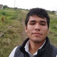 Adalberto Lira Jimenez