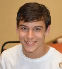 n. [Hebrew] An expression of gratitude meaning "thank you very much"