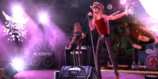 They will then appear on all of the bands that are on that game disk. Guitar Hero 3 Best Cheats