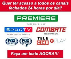 Futebol Ao Vivo Futebol Ao Vivo Online Gratis Pelo Celular Ou Tablet Futebol Ao Vivo Futebol Ao Vivo Corinthians Futebol