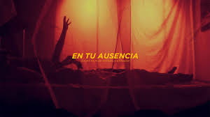 En tu Ausencia (2022) || Shortfilm || Anghelo Estrada