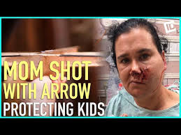 Janet Partain's Instagram, Twitter & Facebook