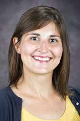 Kansas State University Department of Civil Engineering