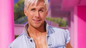 Bem-vindo a Derry": Prelúdio de "It" Adiado para 2026