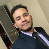 Richard Cueto's Instagram, Twitter & Facebook