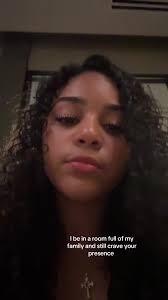 Craving Presence: A Heartfelt Expression of Longing