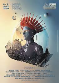 Virtual options available for all distances. Dubfire Tickets Tour Dates Concerts 2022 2021 Songkick