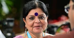 കേരളത്തിലെ കോൺഗ്രസുകാരുടെ പോരാട്ടവും ത്യാഗവും മനസ്സിലാകും