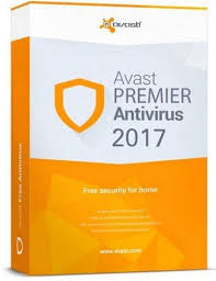 By lucian constantin cso senior write. Avast Antivirus 2017 Free Download Full Version Getintopc Ocean Of Games Download Software And Games