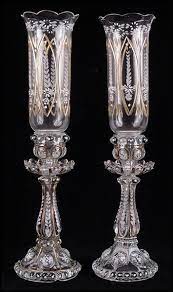 The candleholder will be a humoristic part of your styling with a lot of coolness.the candlestick fits standard size candles and the height is 6cm. 93 Vintage Candle Holders Ideas In 2021 Vintage Candle Holders Candle Holders Vintage