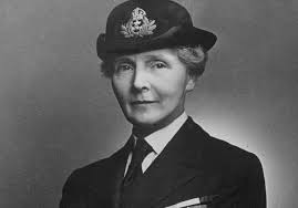 Princess Alice of Albany