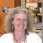 Deborah Dean, MD, MPH