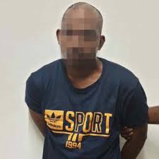 Taman mutiara mrt station (gps: Police Have Arrested The Taman Mutiara Mrt Assaulter Nestia