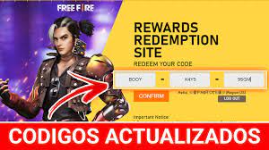 Get free subscription for one month. Codigos Free Fire Noviembre Actualizado 2020 Cyandroid