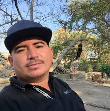 ⚠️ Existen 92 colonias en Culiacán con alto riesgo de inundación.  ¡Prevéngase! 🌧️💦