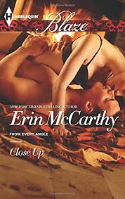Webnovel>all keywords>harlequin romance novels online free. Close Up Harlequin Blaze Pdf Kindle Aristidespolycarp