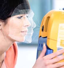 JAHRESBERICHT ANNUAL REPORT