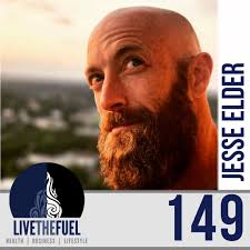 149: Dangerous Meditation?! The Prime Light Protocol with Jesse Elder