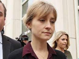 In a new york times magazine feature about the nxivm cult published. Ngkmg2mm1 0pgm